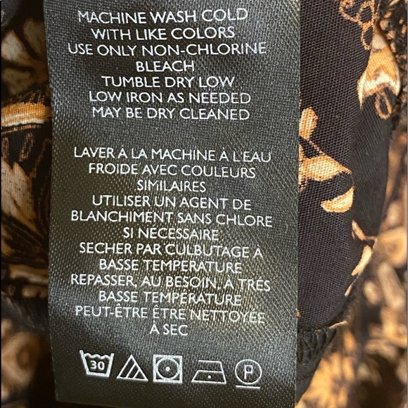 Free People Skirt - Picture 8 of 9